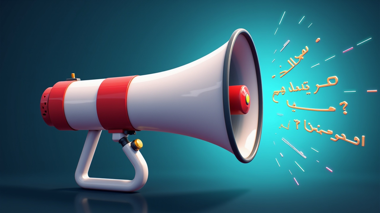 ktab-basm-fitness-psychology-alm-alnfs-z6gu1oblko