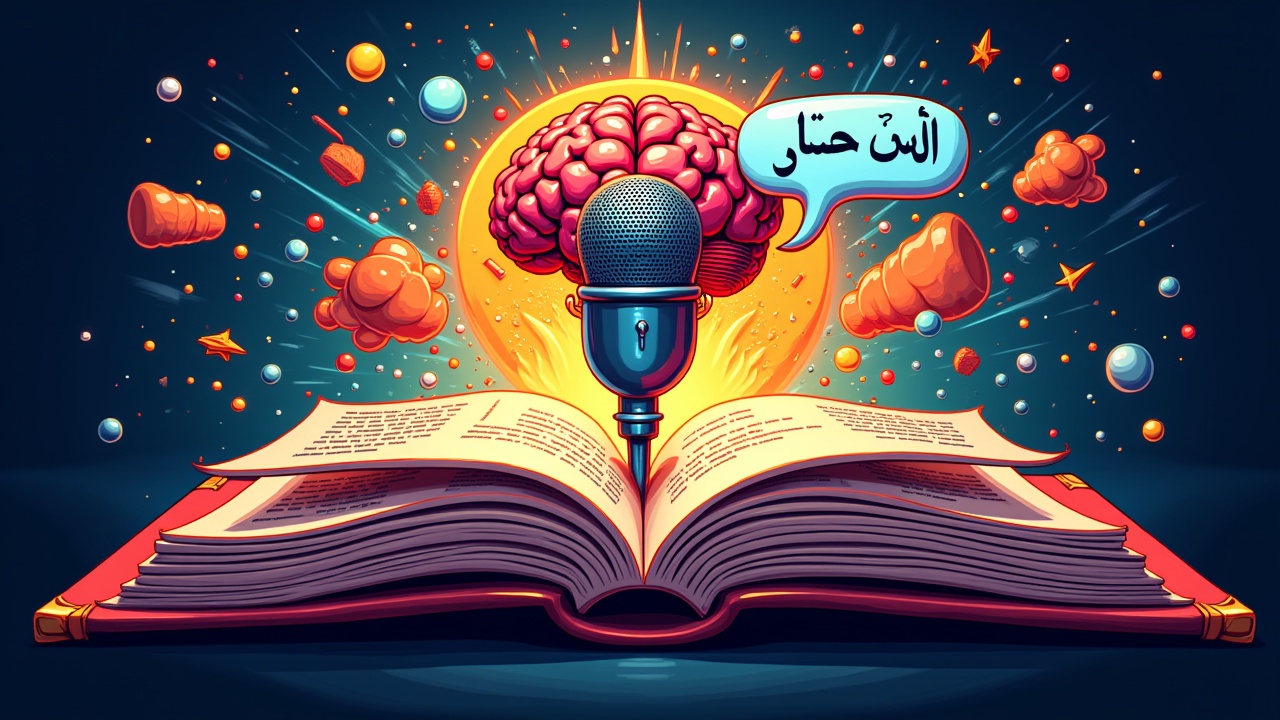 ktab-basm-fitness-psychology-alm-alnfs-whm8dhqkto