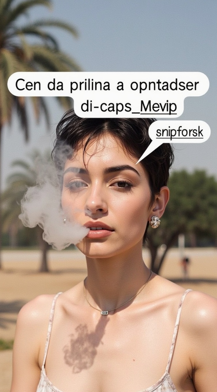 pon-a-esta-persona-fumandose-una-raya-de-coca-e6ul5889c0