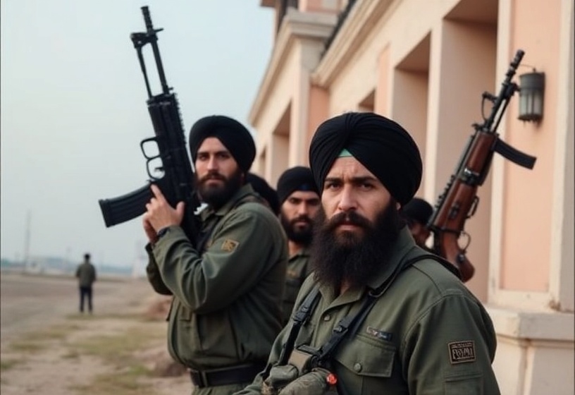 ponles-la-tipica-barba-musulmana-y-que-parezcan-de-rok4hxjsq