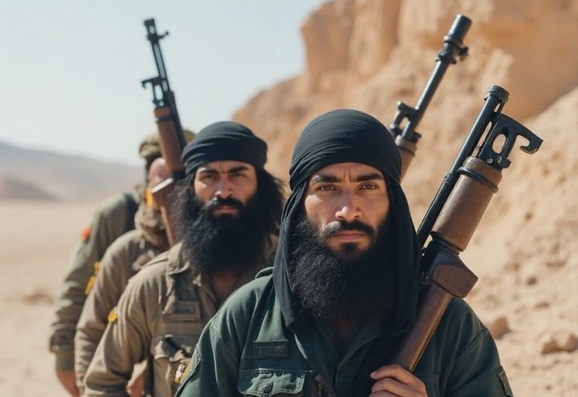 a-paramilitary-group-with-traditional-muslim-zy8w4lygo3