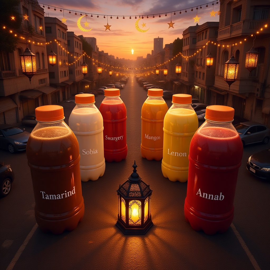 reduce-the-number-of-cars-make-the-lighting-softer-fzherdgbb