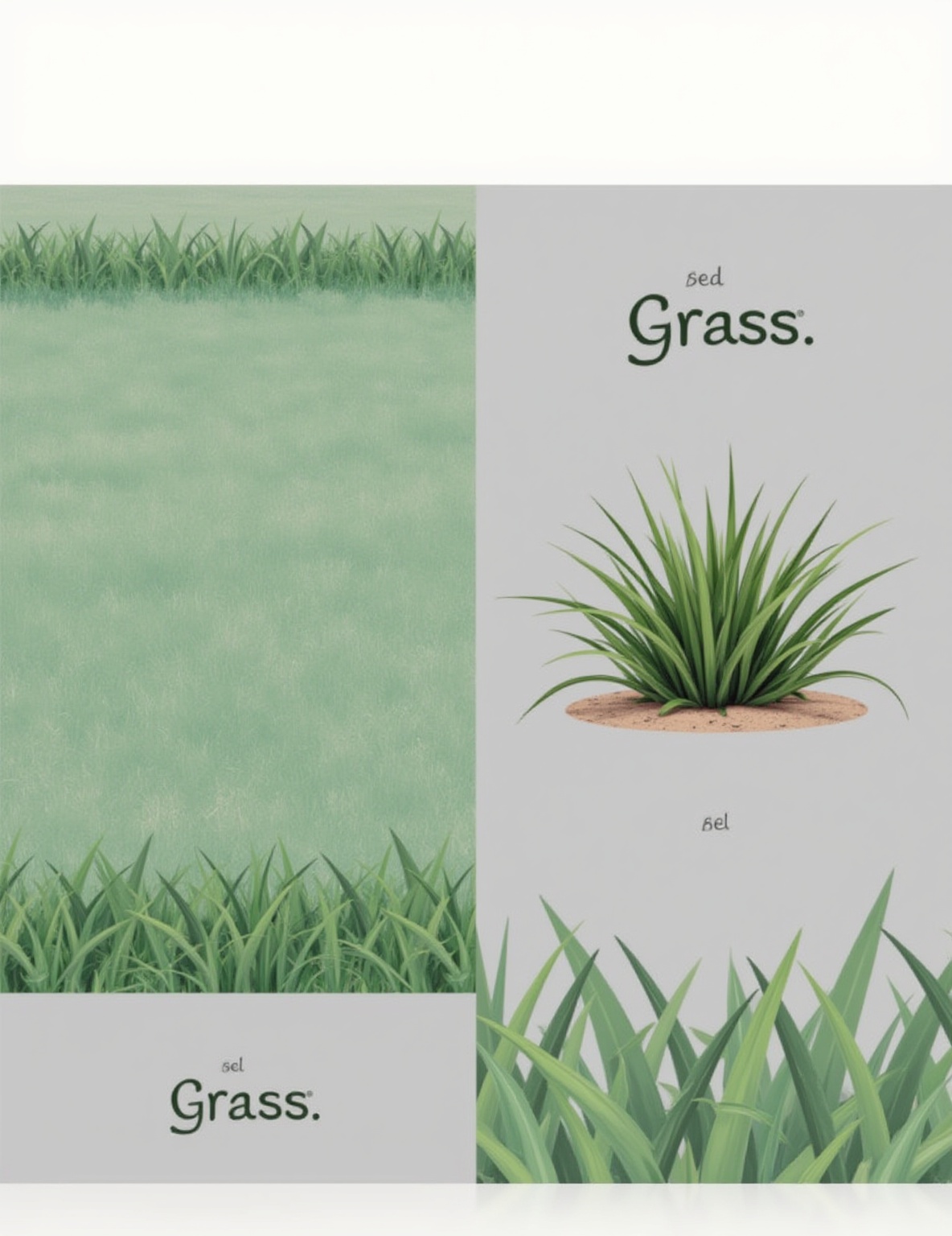 grass-realistic-style-lbvhuszl0i