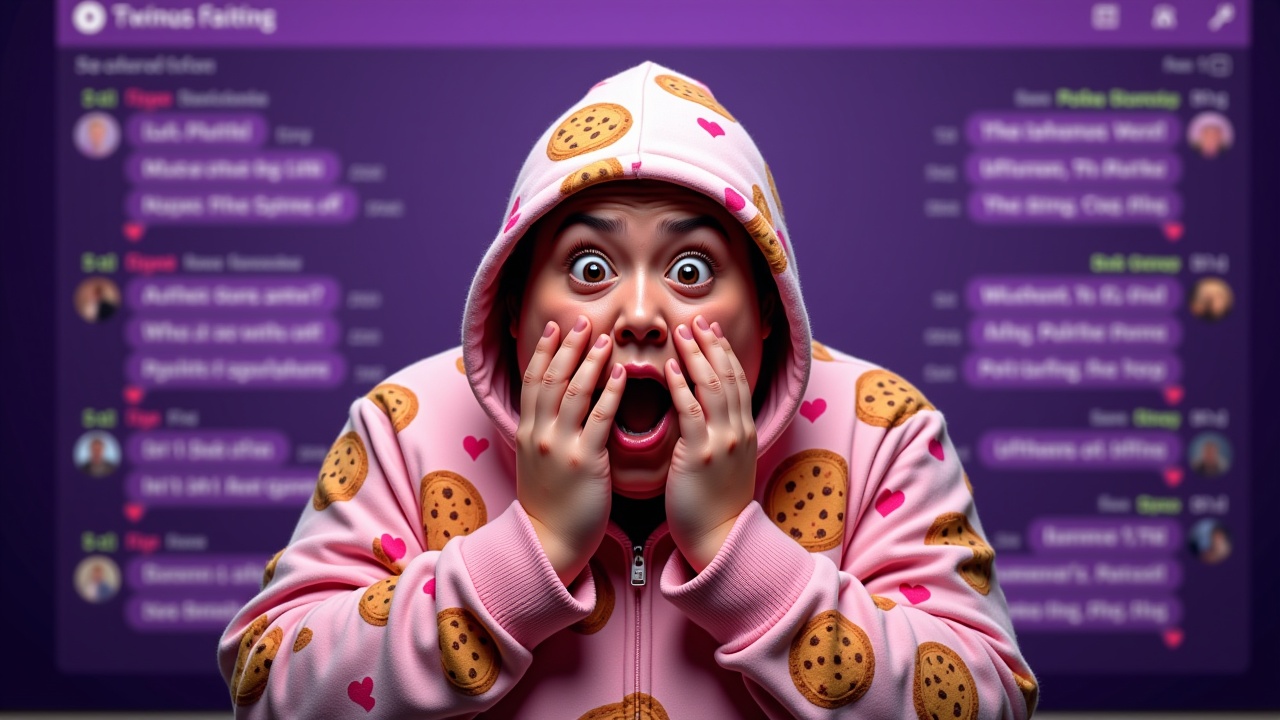 personne-au-premier-plan-legerement-o3dnkk2la7