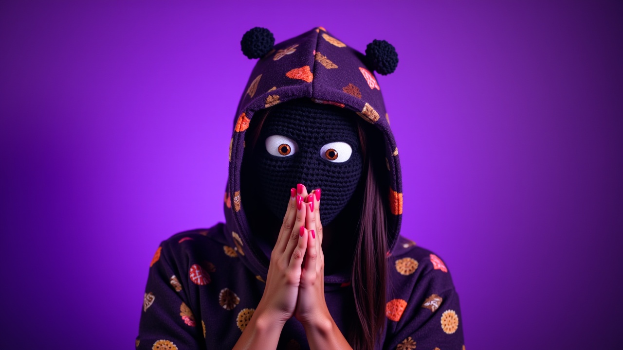 femme-noire-au-premier-plan-legerement-l8m2x4l4f3