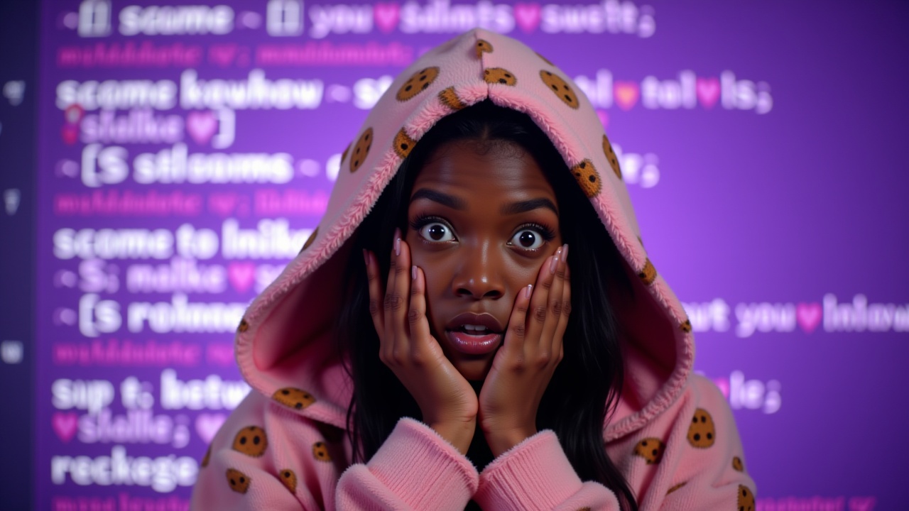 personne-qui-est-une-femme-noire-au-h5cxo5mrtn