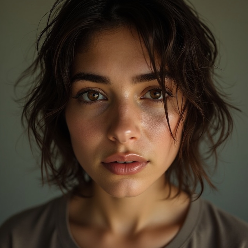 a-portrait-of-a-young-woman-with-natural-lighting-2bf2eefupl