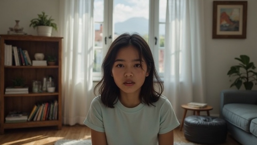 crea-una-version-del-2015-pero-con-otro-fondo-con-zelhtdig9d