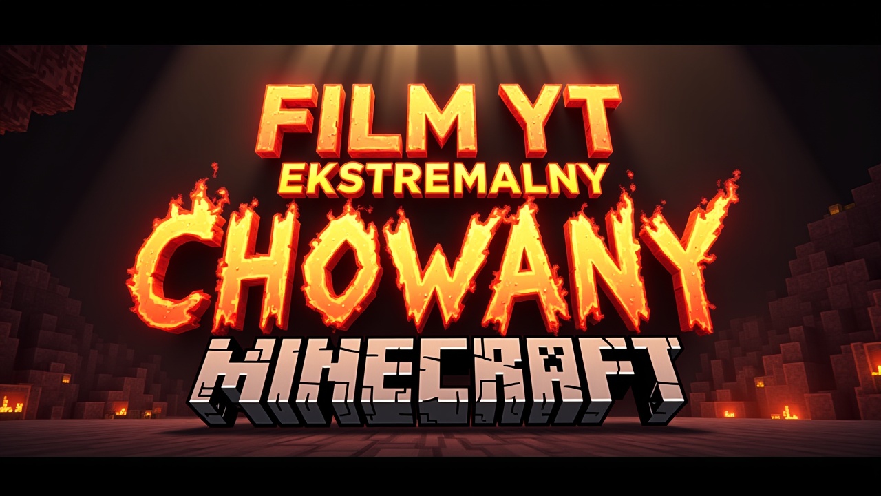 film-yt-ekstremalny-chowany-minecraft-p8o1bhexnr