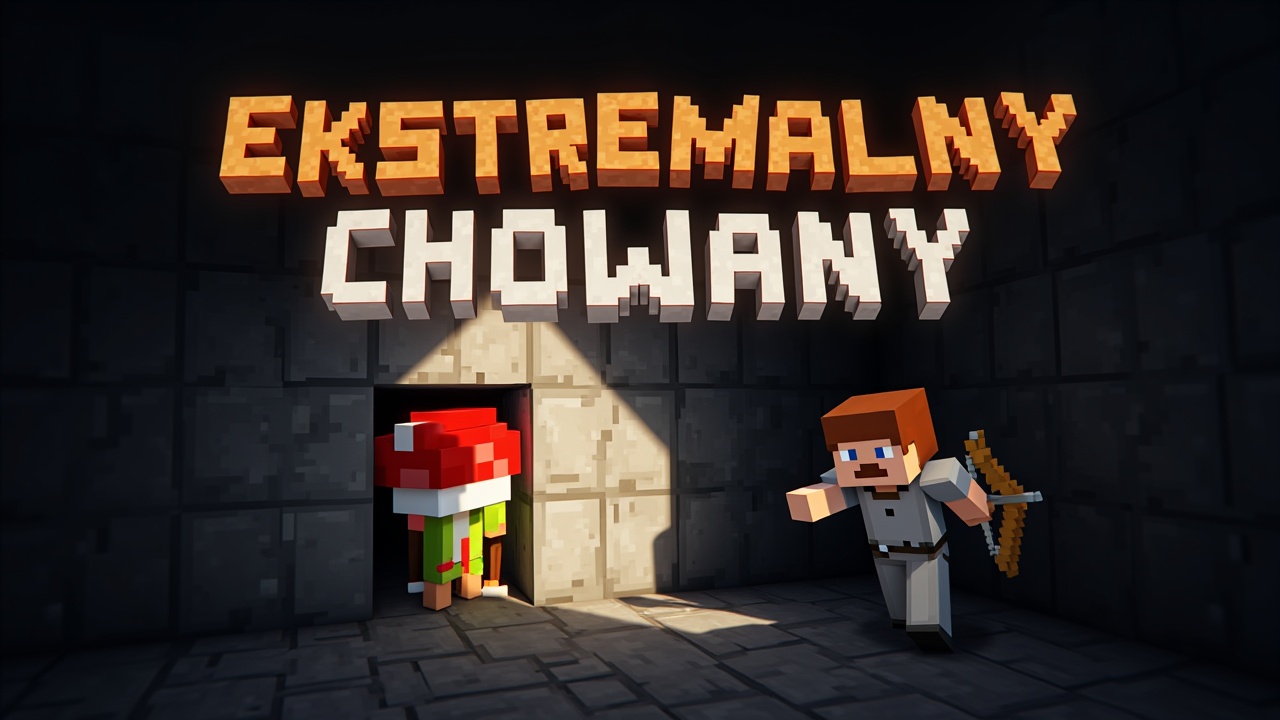 skin-grzyb-ukryty-na-shifcie-za-sciana-a-2zw8z5s8n