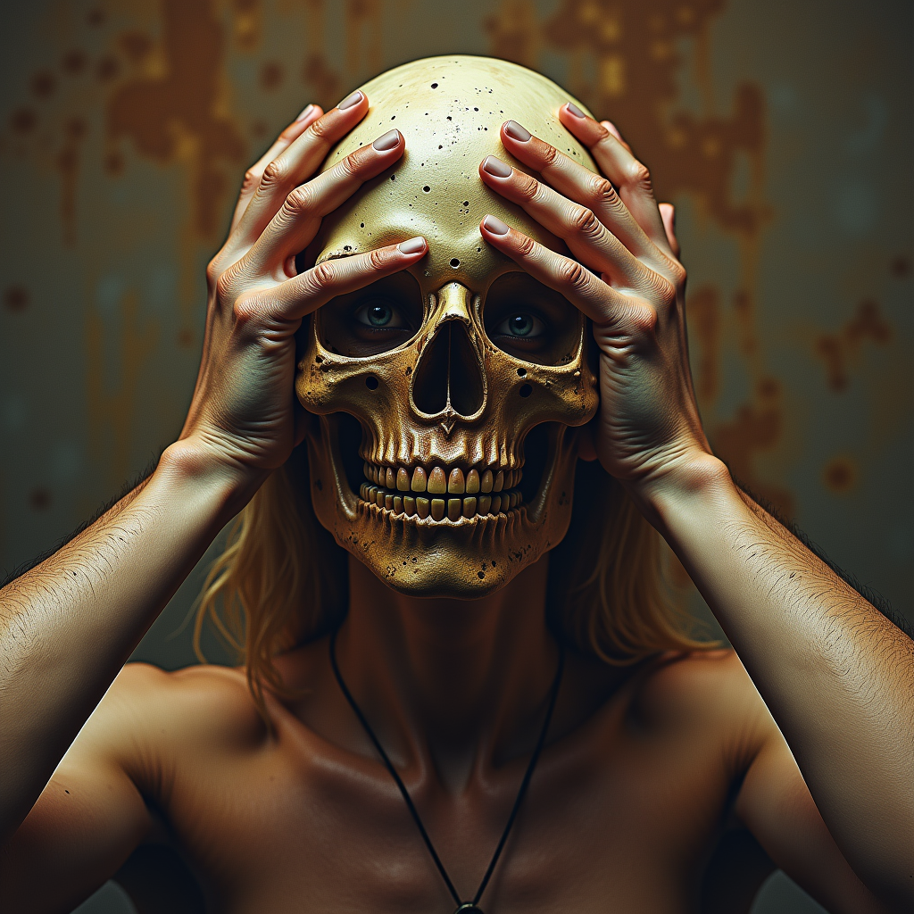 atada-con-las-manos-juntas-encima-de-la-cabeza-erfoxc6kyg