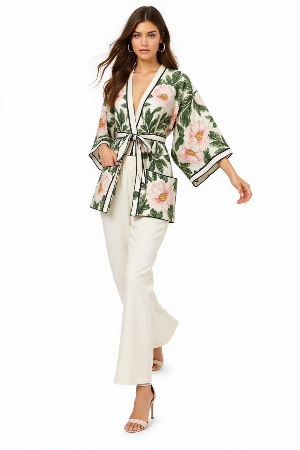 crie-uma-versao-hiperrealista-como-se-fosse-em-um-0p0tw6ljgh