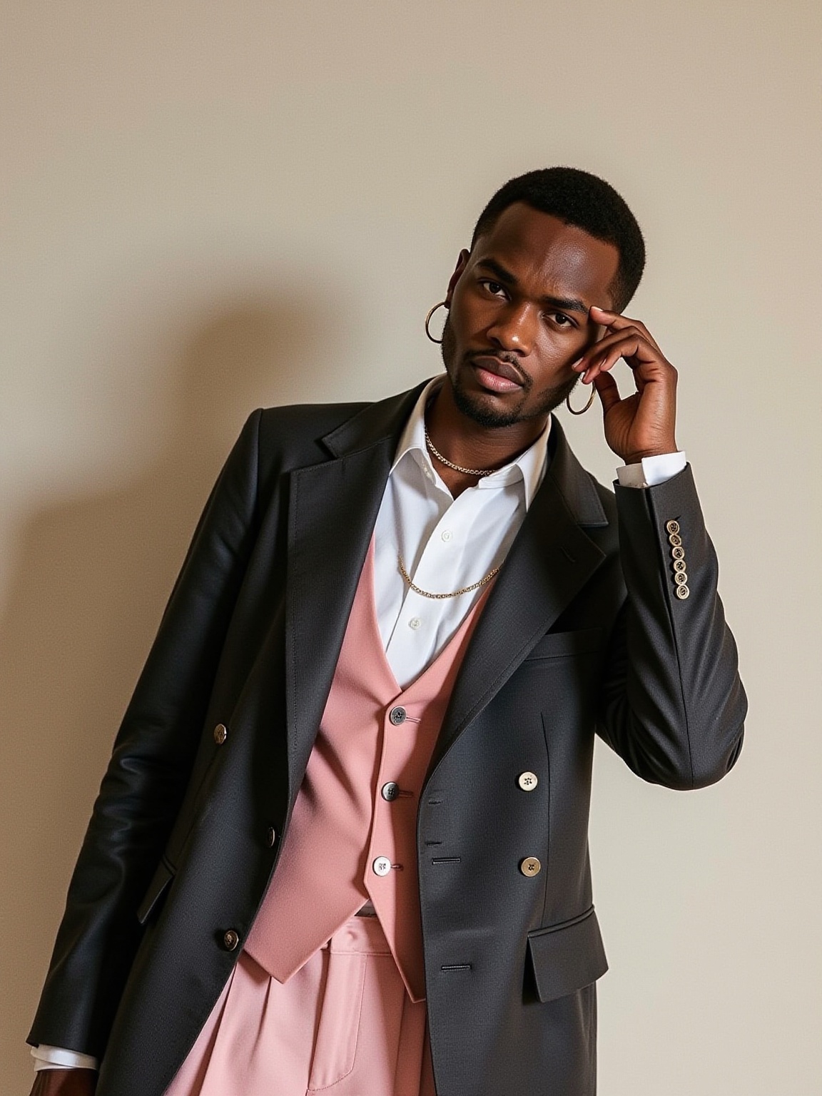 change-outfit-to-a-pink-wedding-dress-suit-white-83imcwjkif