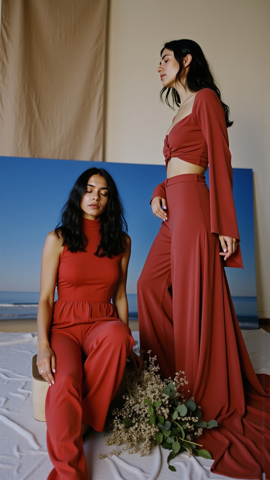 criei-um-retrato-fotografico-ultra-realista-8k-da-dc3zy1ou6s