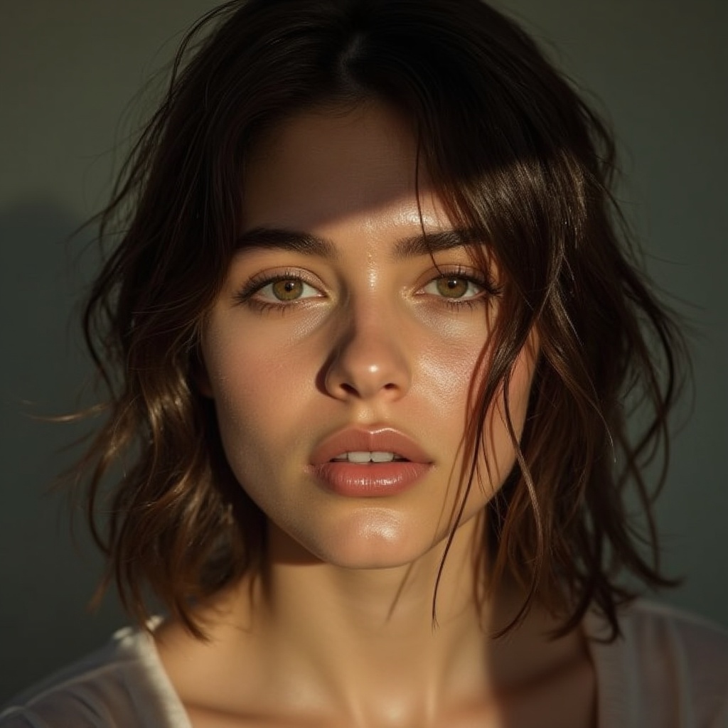 a-portrait-of-a-young-woman-with-natural-lighting-tlstrag1xy