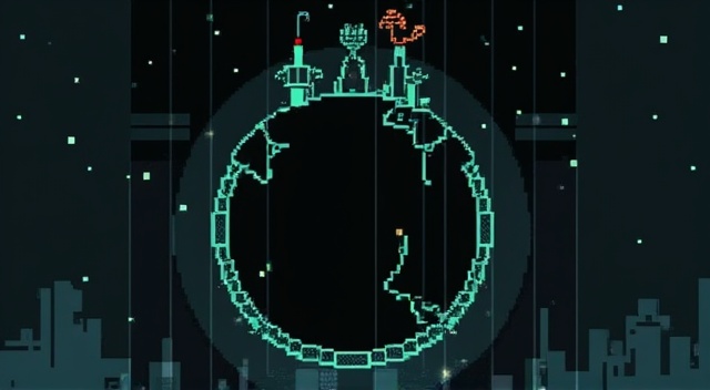 hazme-este-pixel-art-y-ponle-una-frase-iconica-lflo4knaqr