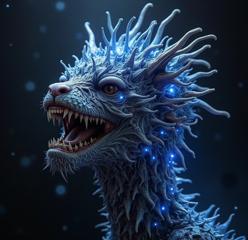 i-need-a-better-photo-of-this-and-i-also-want-to-tfuhxrgpql