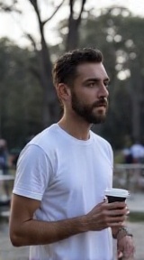 parecido-a-el-mismo-corte-de-pelo-y-faciones-con-zc1eljd3su