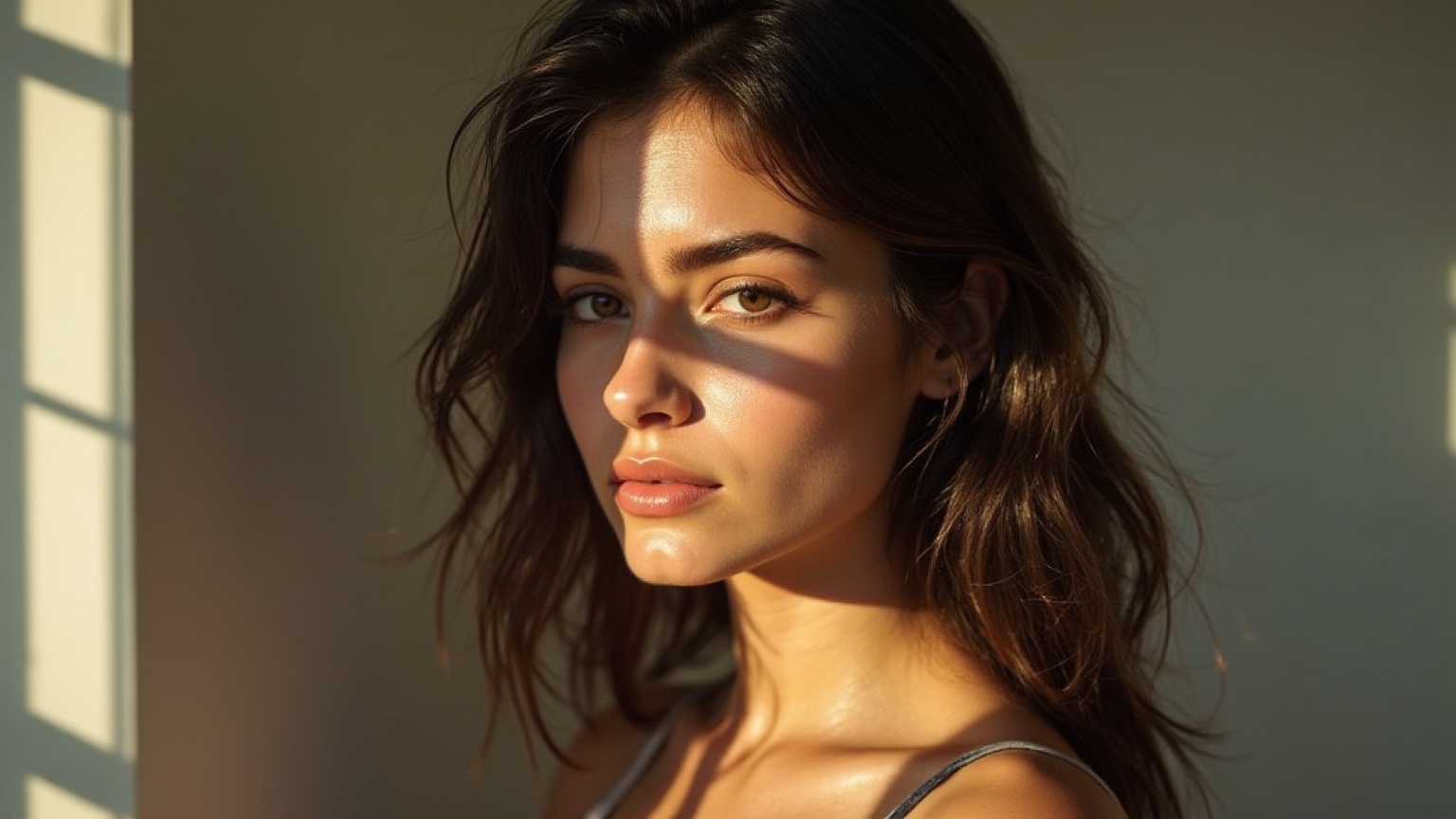 a-portrait-of-a-young-woman-with-natural-lighting-9z6gpmi62j