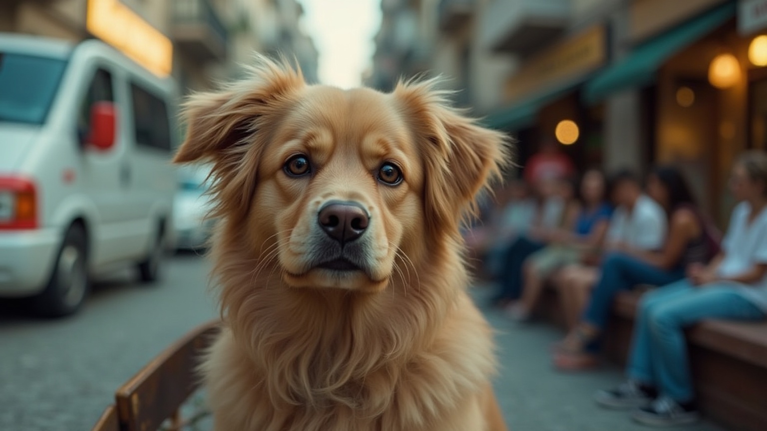 deixe-essa-foto-realista-como-se-fosse-tirada-na-ddt5dgal3v