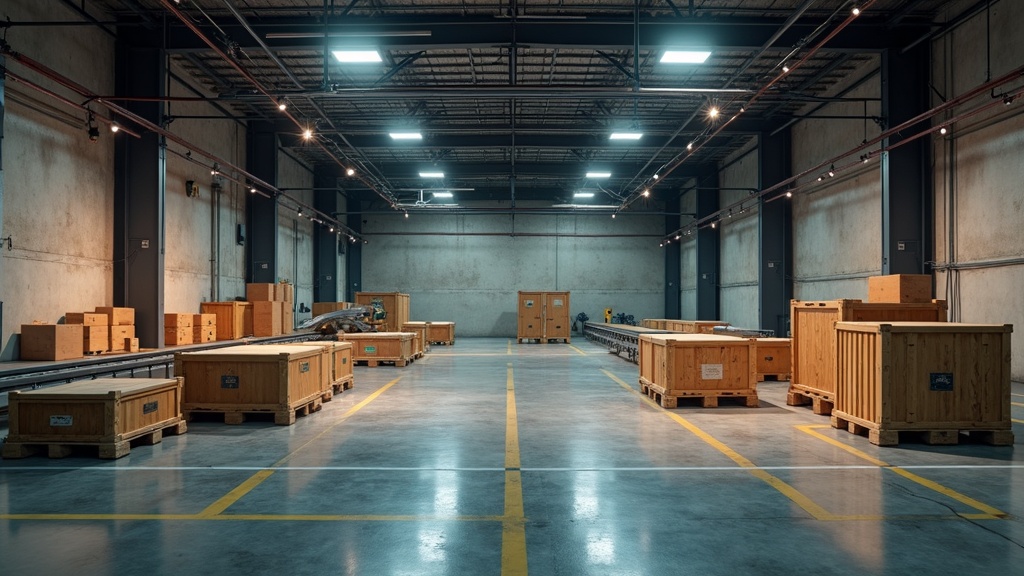 Почему жители Архангельска заказывают доставки из Москвы? Опыт, стоимость и логистика грузоперевозок!