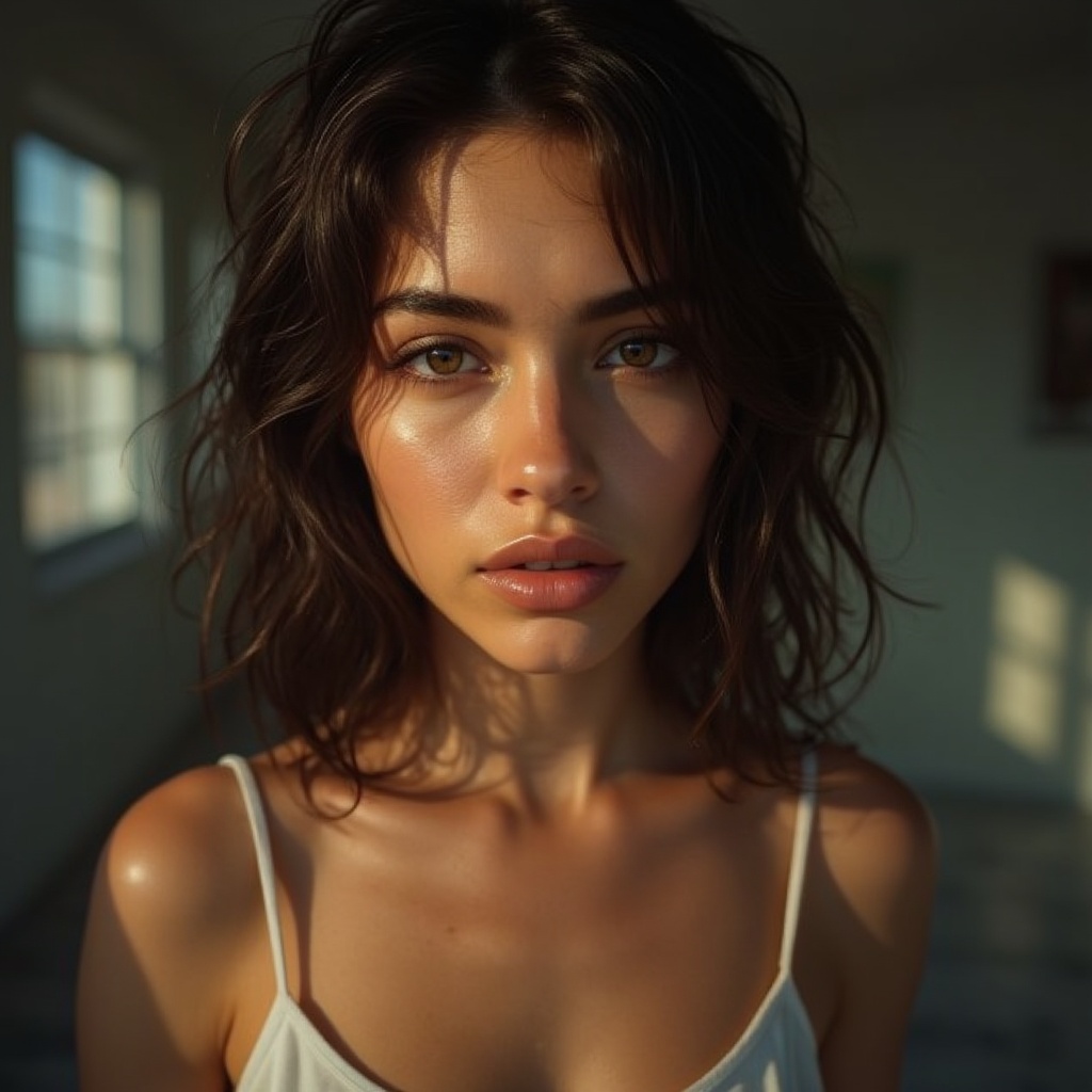 a-portrait-of-a-young-woman-with-natural-lighting-cgtjv1lg9x