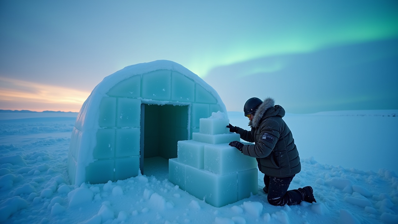 a-cinematic-wide-angle-shot-of-a-lone-iscpzyca3b