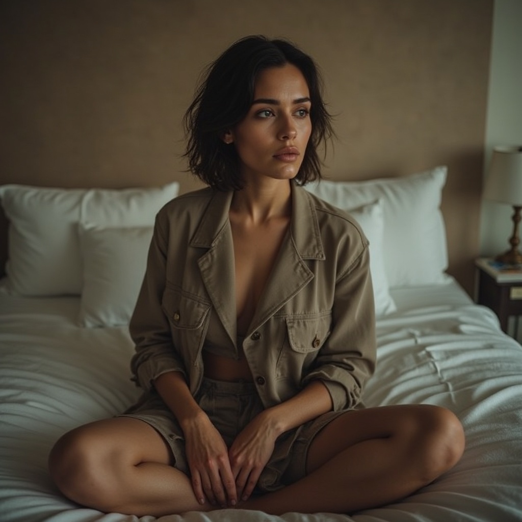 mujer-de-mediana-edad-con-mucho-gusto-en-su-forms-lhbe6lix4p