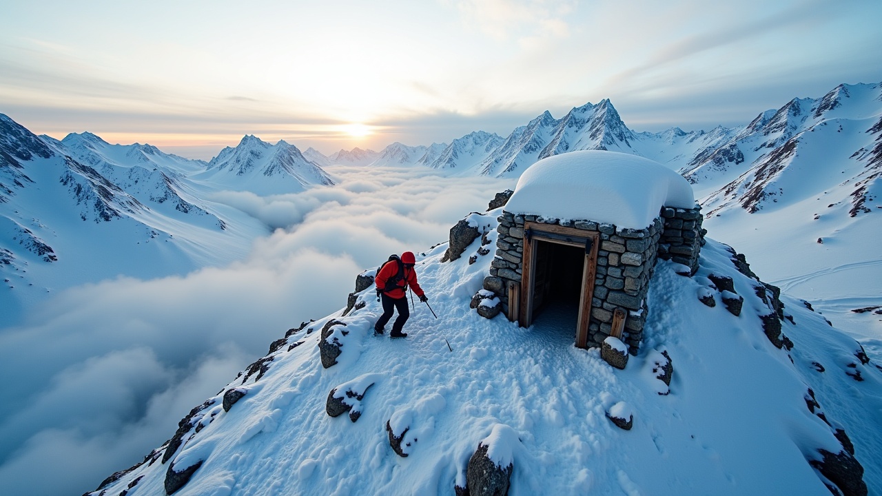 a-breathtaking-drone-shot-sweeping-over-knisl5blza