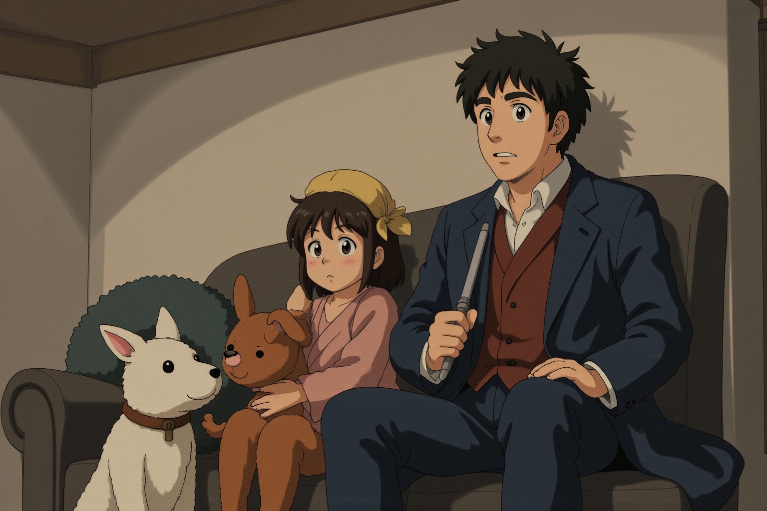 ghibli-style-ml5ktm59ru