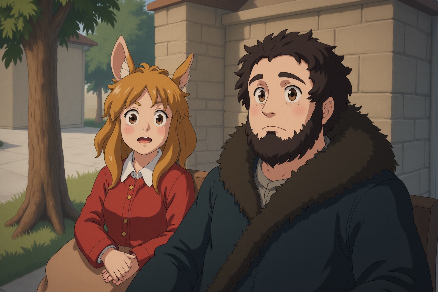 faca-essa-garota-e-o-garoto-no-estilo-ghibli-style-fgyp4ty1x