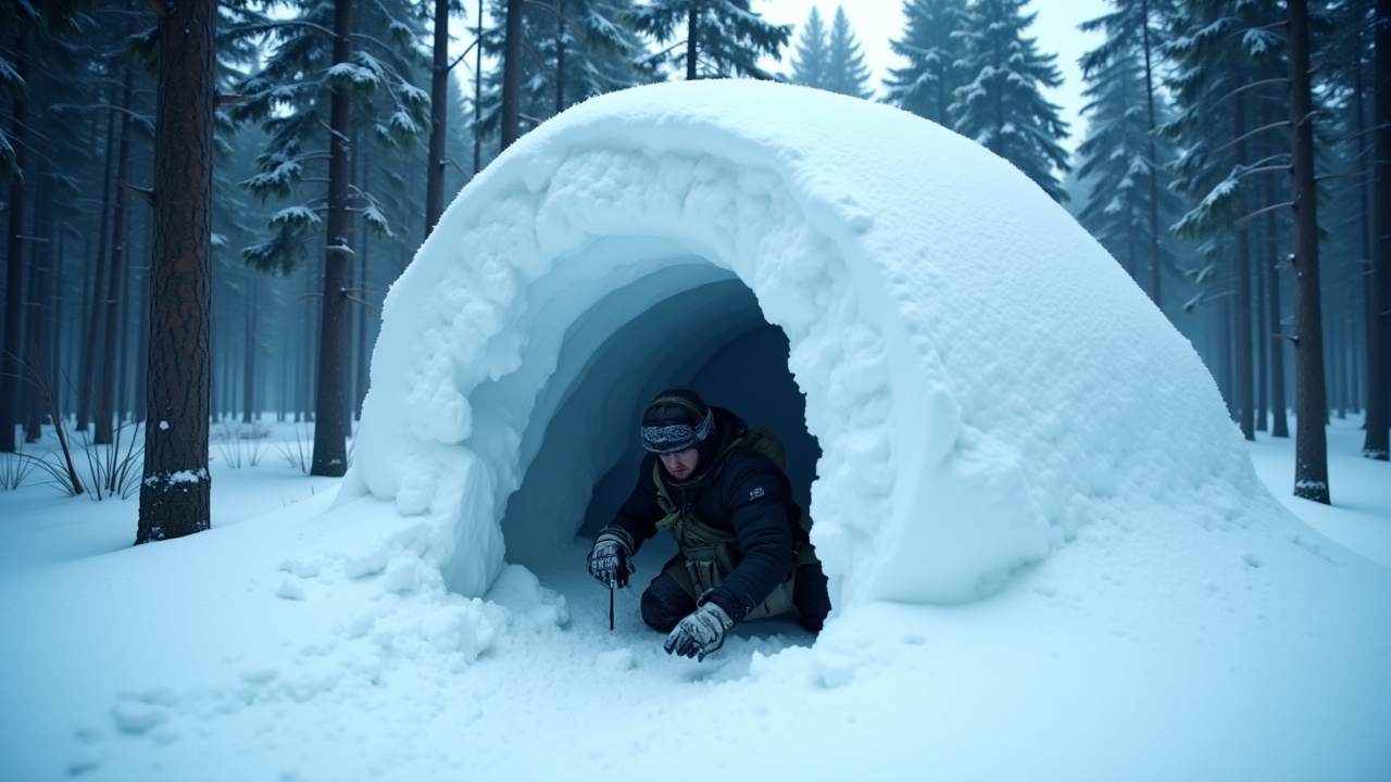 a-high-intensity-cinematic-sequence-of-a-m4p6tl75p