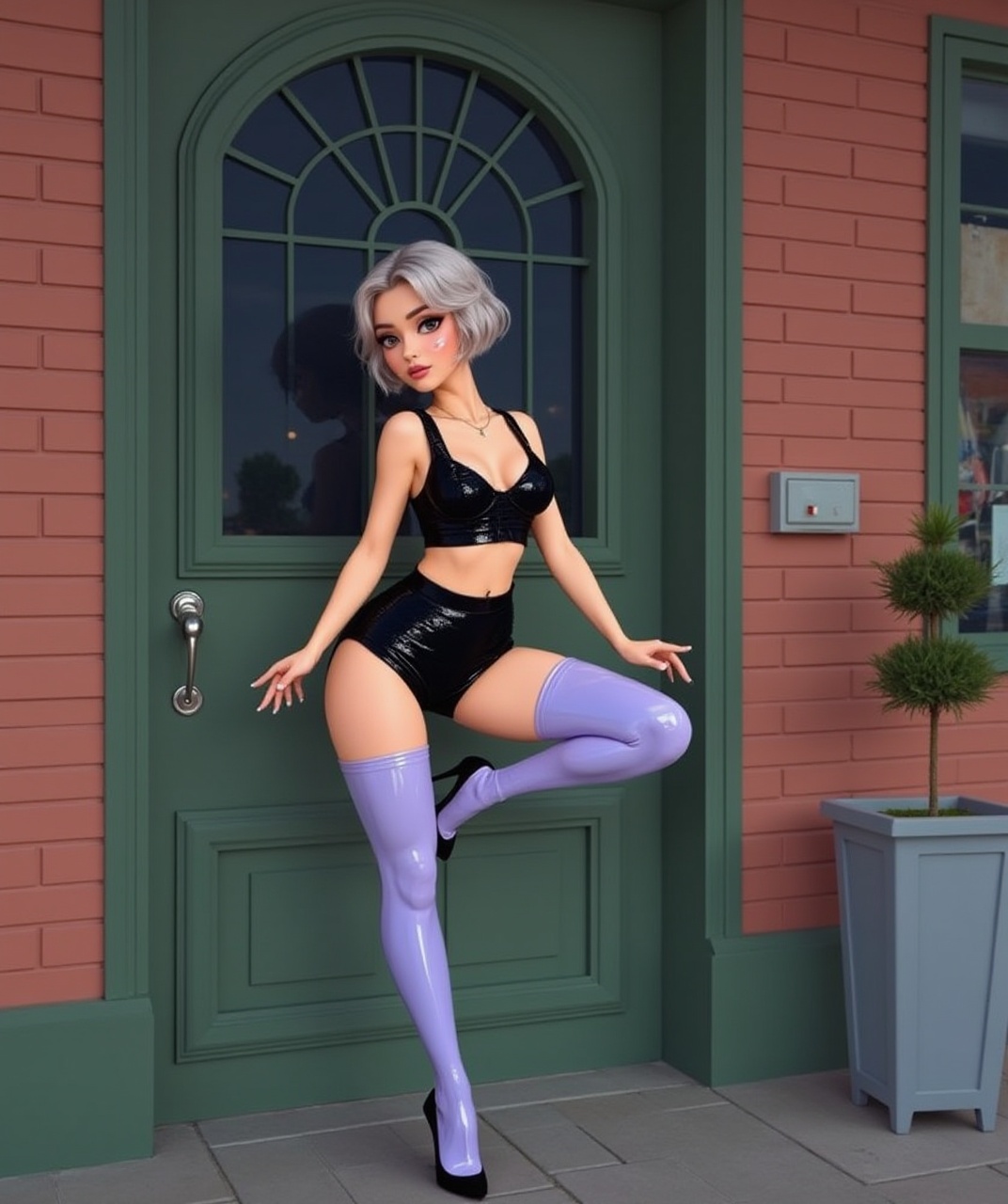 crea-una-imagen-realista-de-esta-foto-detalles-p90gimmizz