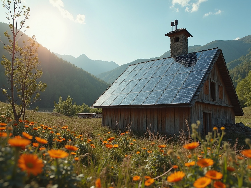 bana-solar-enerji-ile-alakali-bir-video-olustur-7nudaoyzsg