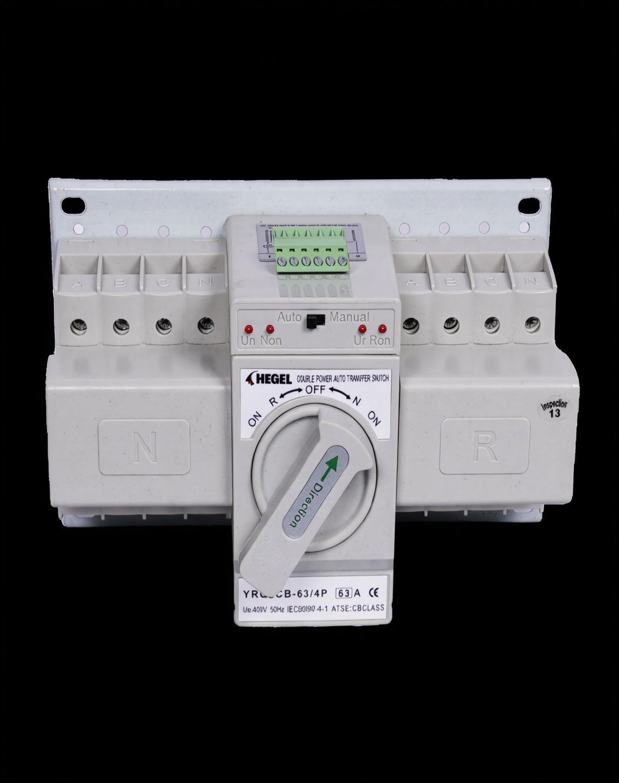 bana-bu-urunun-ozelliklerini-ve-kullanim-alanini-l6on1r4tbx