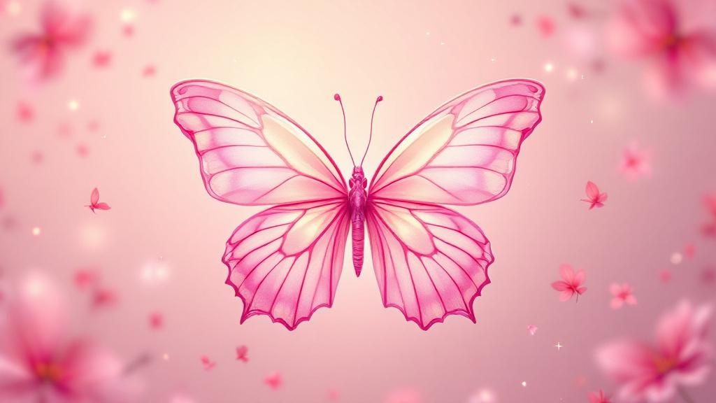 Thyroid Health Indian Women: Complete Management Guide 2025