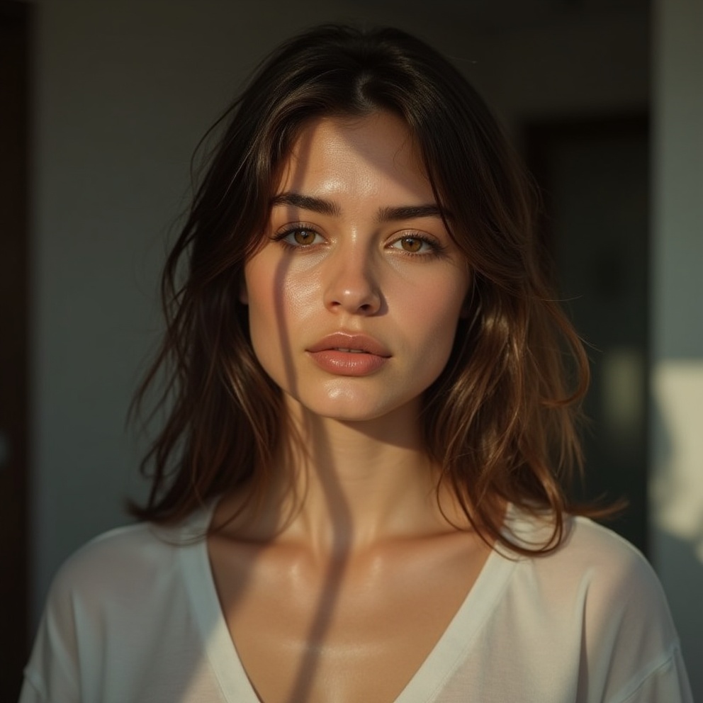 a-portrait-of-a-young-woman-with-natural-lighting-swqmncestk