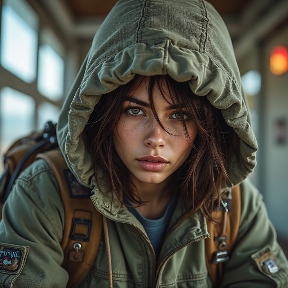 make-this-image-look-real-pxursta1k3