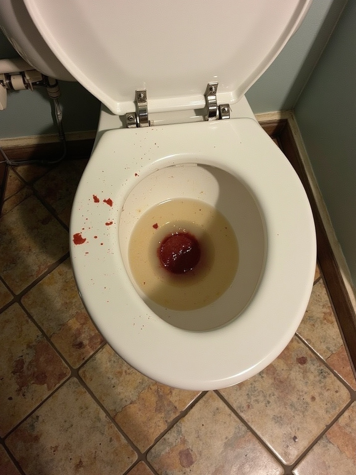 put-vomit-the-toilet-but-make-it-have-only-a-tiny-sl089wdj7b-1