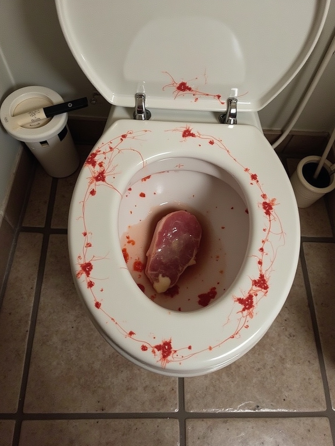 put-vomit-the-toilet-but-make-it-have-only-a-tiny-sl089wdj7b-2