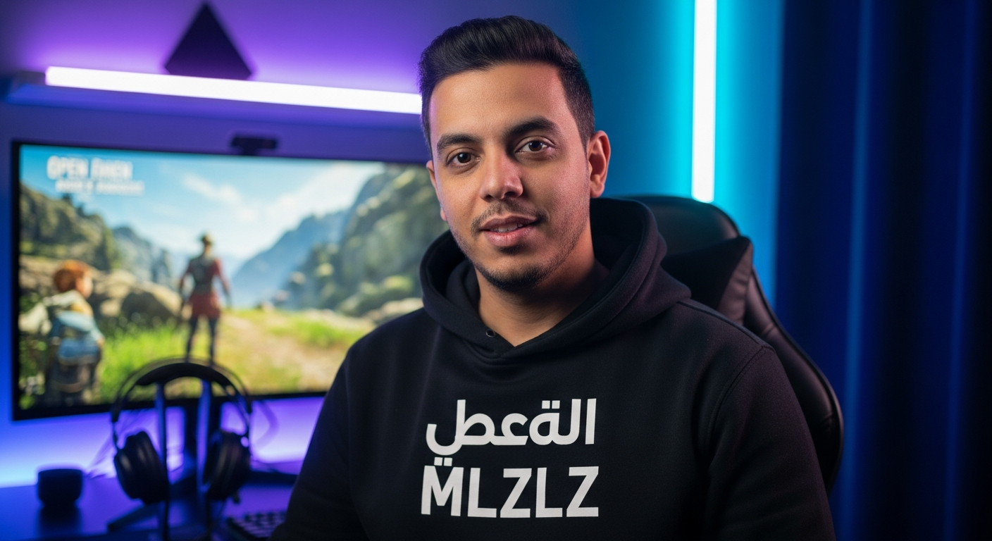 mlzlz-mlzlz-aygha-swrh-llywwtywbr-mlzlz-96ryo4zrr5