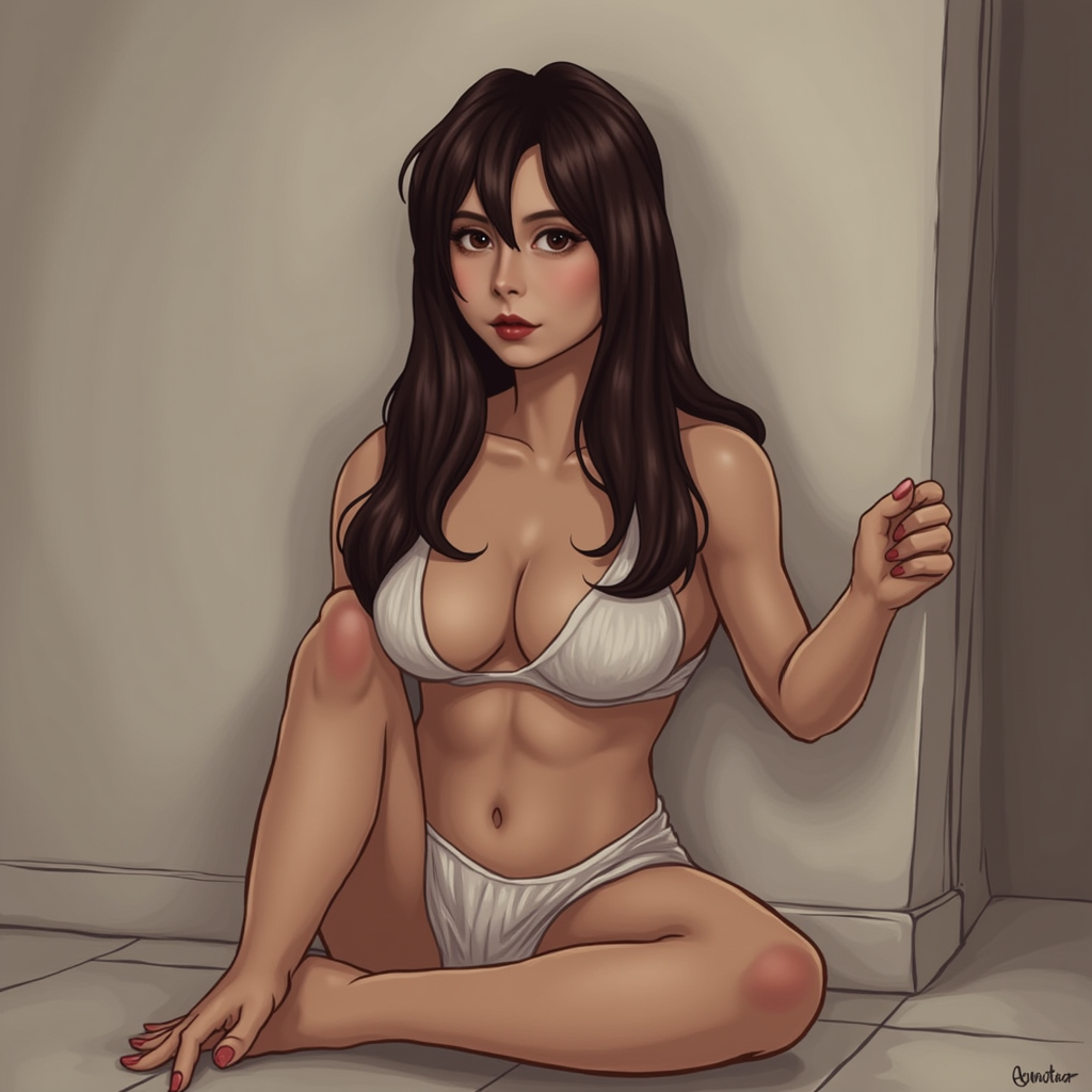 mi-novia-se-pone-de-pie-y-me-muestra-su-linda-40qncyuv07