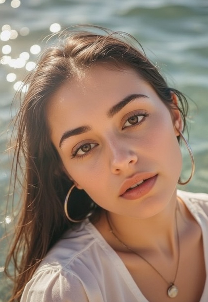 a-portrait-of-a-young-woman-with-natural-lighting-dyb2hp2cdv