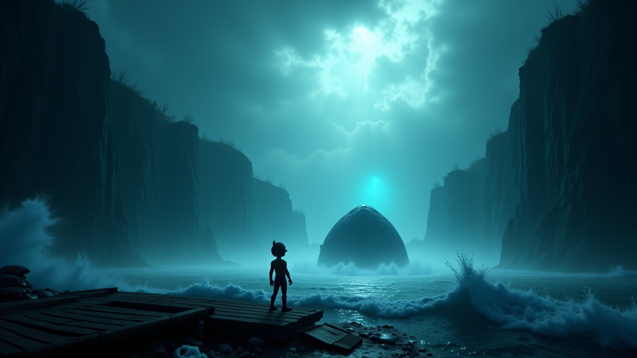 cinematic-youtube-thumbnail-ultra-high-vb3jhw7p9b