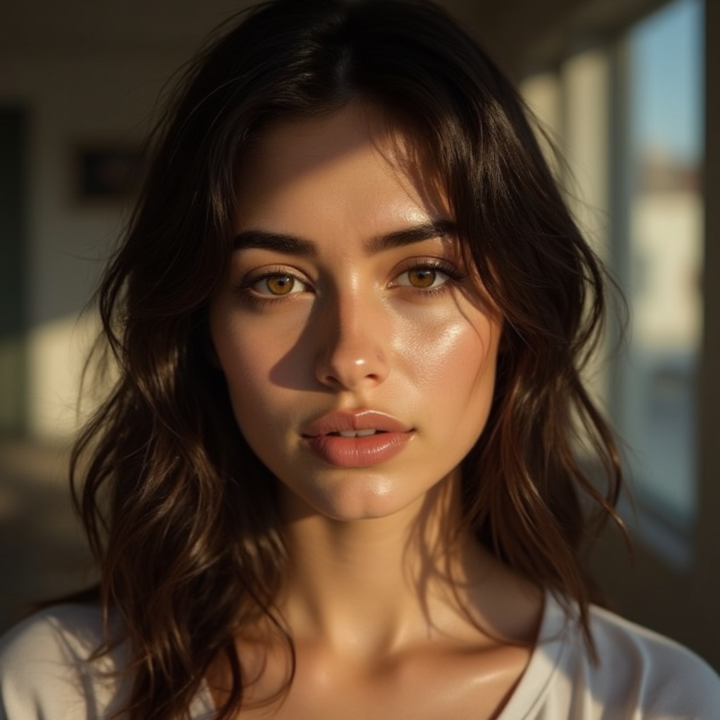 a-portrait-of-a-young-woman-with-natural-lighting-ujowam52n1