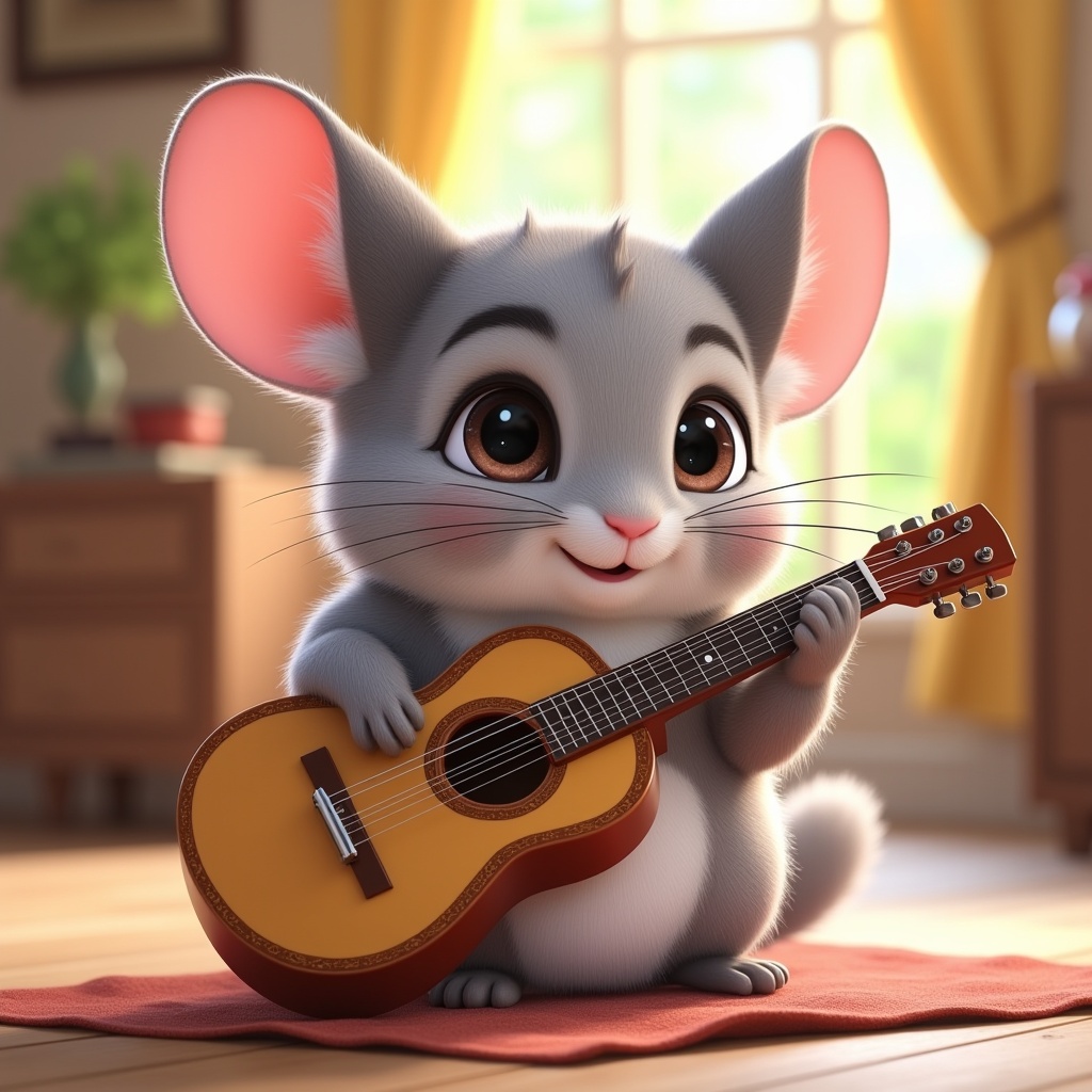 drawing-of-chinchilla-playing-a-tiny-guitar-qg6hqdpxci