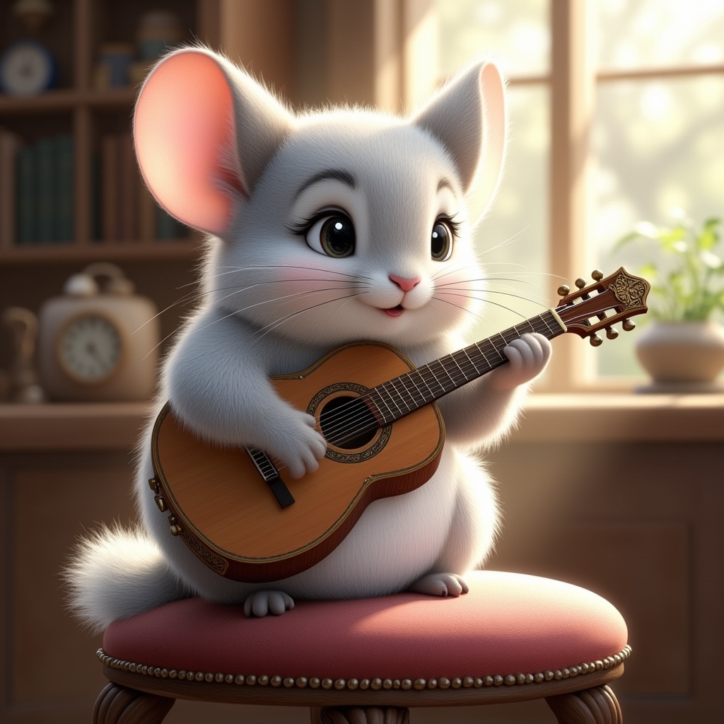 a-whimsical-detailed-pencil-drawing-of-an-ow5e6va3xt