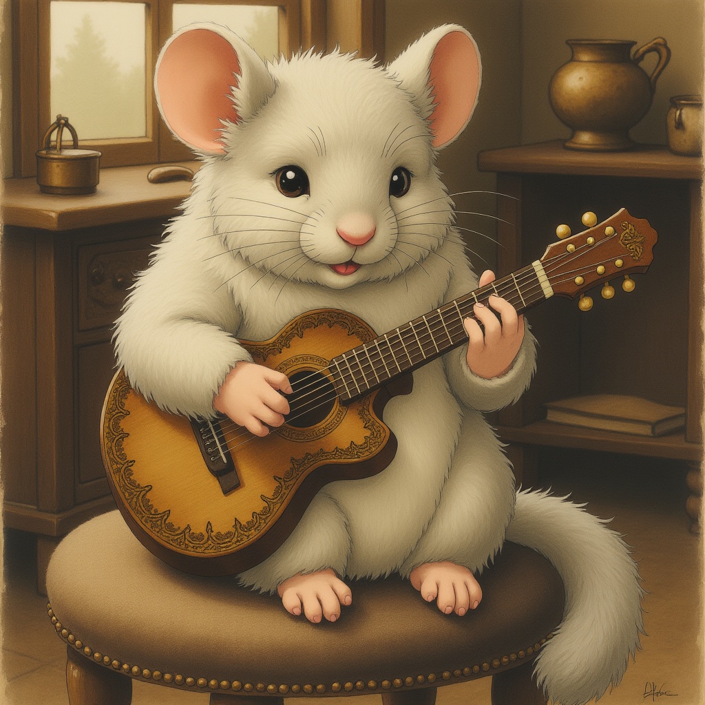 a-whimsical-detailed-pencil-drawing-of-an-9nfpjz0w4i