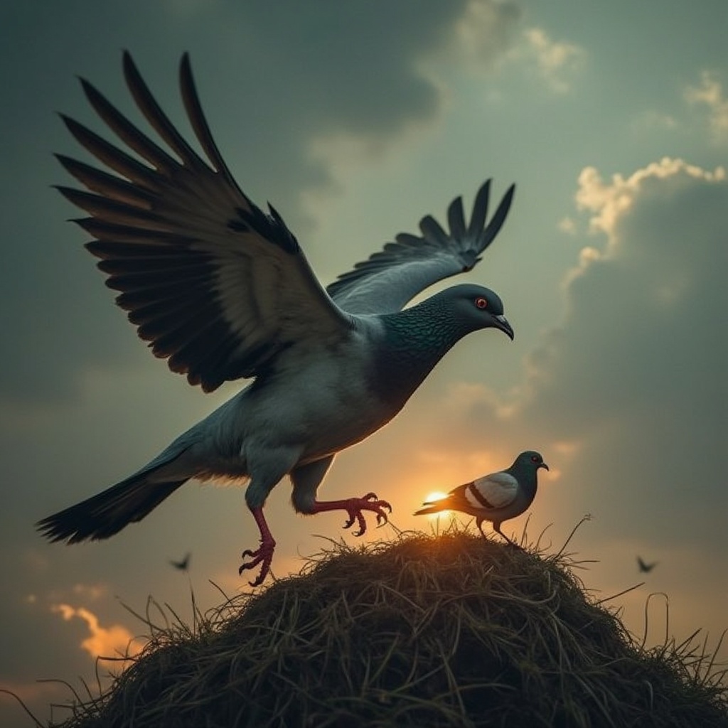 a-realistic-book-cover-dark-epic-fantasy-a-wild-t4gv2mz5ov