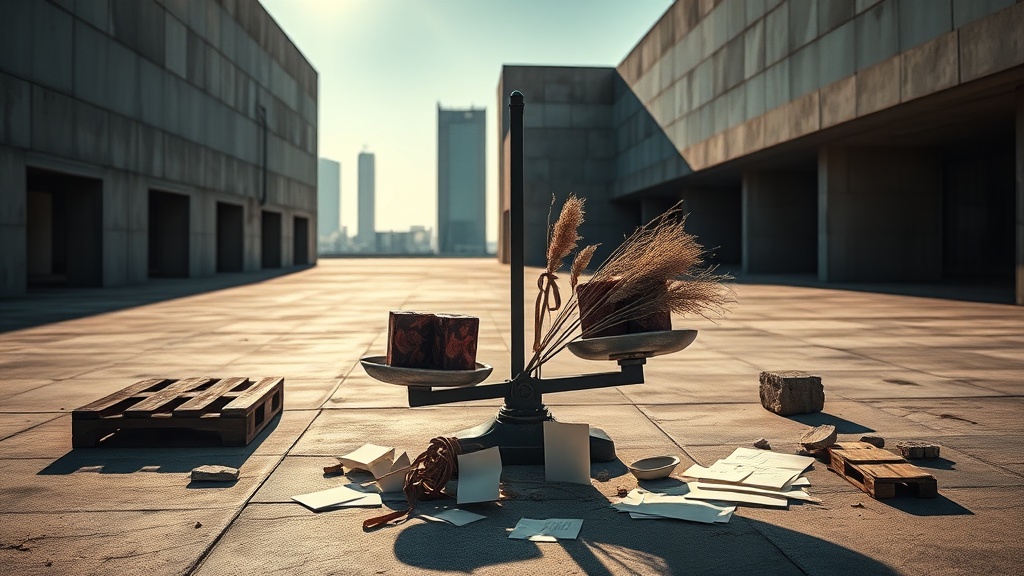 President Trump signed an executive order Friday that increases the amount of beef imported into the U.S. from Argentina.